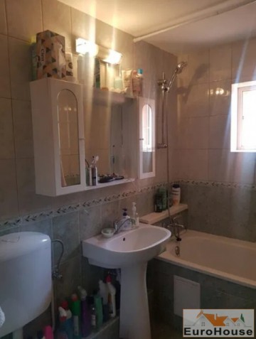 apartament-cu-2-camere-de-vanzare-in-alba-iulia-6