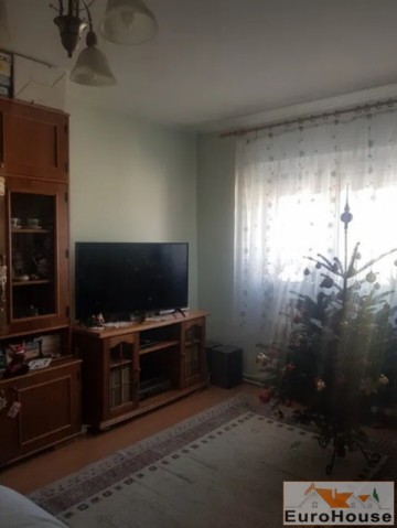 apartament-cu-2-camere-de-vanzare-in-alba-iulia-7