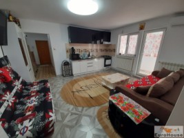 apartament-cu-2-camere-de-vanzare-in-alba-iulia