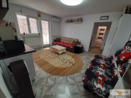 apartament-cu-2-camere-de-vanzare-in-alba-iulia-1