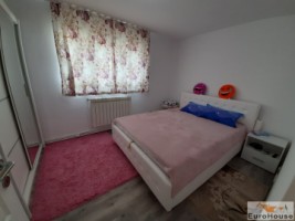 apartament-cu-2-camere-de-vanzare-in-alba-iulia-2