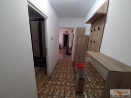 apartament-cu-2-camere-de-vanzare-in-alba-iulia-4