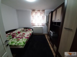 apartament-cu-2-camere-de-vanzare-in-alba-iulia-3