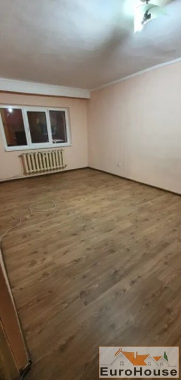 apartament-cu-2-camere-de-vanzare-in-alba-iulia-4