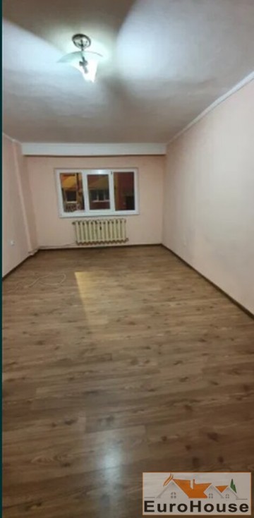 apartament-cu-2-camere-de-vanzare-in-alba-iulia-3