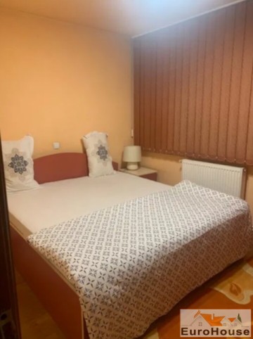 apartament-cu-3-camere-de-inchiriat-in-alba-iulia-1