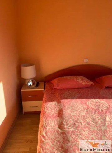 apartament-cu-3-camere-de-inchiriat-in-alba-iulia-3