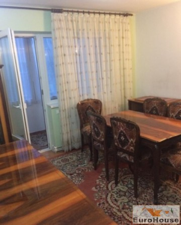 apartament-cu-3-camere-de-vanzare-in-alba-iulia-2