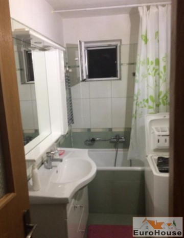 apartament-cu-3-camere-de-vanzare-in-alba-iulia-3