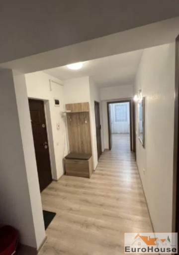 apartament-cu-3-camere-de-inchiriat-in-alba-iulia-1