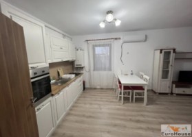 apartament-cu-3-camere-de-inchiriat-in-alba-iulia-2