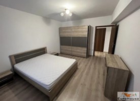 apartament-cu-3-camere-de-inchiriat-in-alba-iulia-3