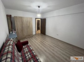 apartament-cu-3-camere-de-inchiriat-in-alba-iulia-4