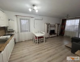 apartament-cu-3-camere-de-inchiriat-in-alba-iulia-6