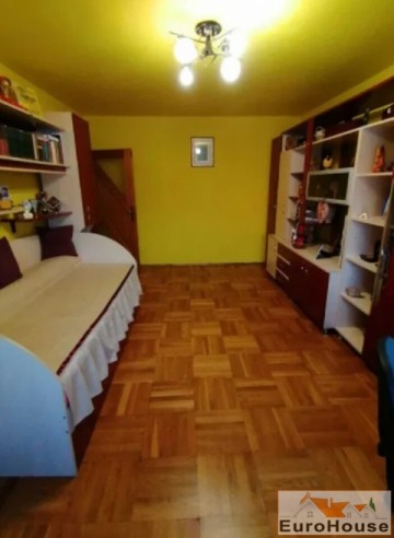 apartament-cu-2-camere-de-vanzare-in-alba-iulia