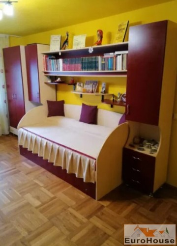 apartament-cu-2-camere-de-vanzare-in-alba-iulia-1