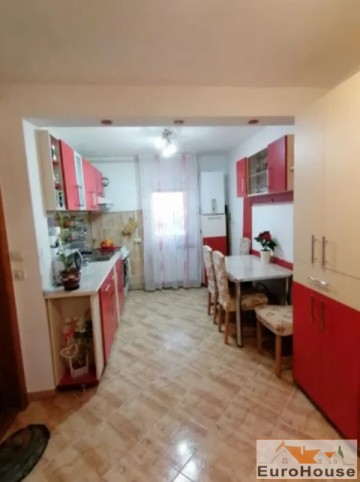 apartament-cu-2-camere-de-vanzare-in-alba-iulia-3