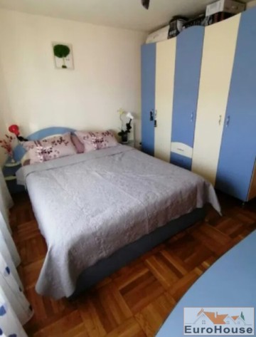 apartament-cu-2-camere-de-vanzare-in-alba-iulia-6