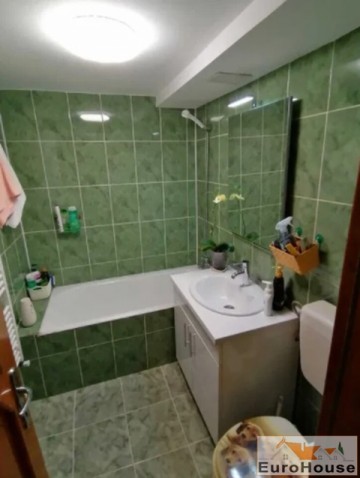 apartament-cu-2-camere-de-vanzare-in-alba-iulia-7