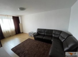 apartament-cu-2-camere-de-inchiriat-in-alba-iulia-5