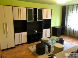 apartament-cu-2-camere-de-inchiriat-in-alba-iulia