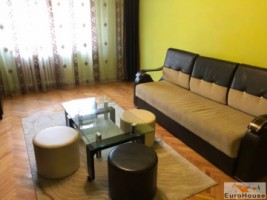 apartament-cu-2-camere-de-inchiriat-in-alba-iulia-1