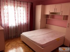 apartament-cu-2-camere-de-inchiriat-in-alba-iulia-2