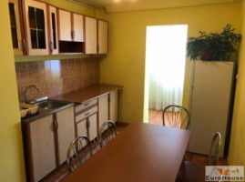 apartament-cu-2-camere-de-inchiriat-in-alba-iulia-3