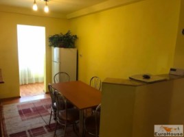 apartament-cu-2-camere-de-inchiriat-in-alba-iulia-4