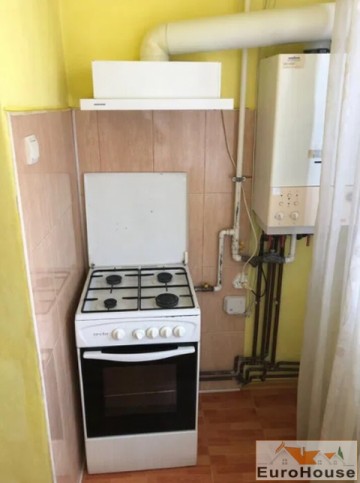 apartament-cu-2-camere-de-inchiriat-in-alba-iulia-5