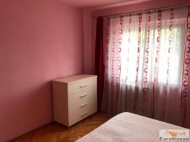 apartament-cu-2-camere-de-inchiriat-in-alba-iulia-6