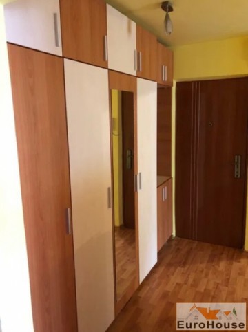 apartament-cu-2-camere-de-inchiriat-in-alba-iulia-7