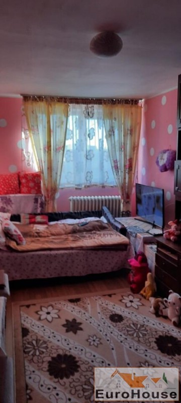 apartament-cu-2-camere-de-vanzare-in-alba-iulia-1