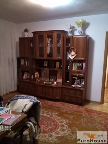 apartament-de-vanzare-3-camere-alba-iulia