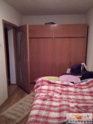 apartament-de-vanzare-3-camere-alba-iulia-1