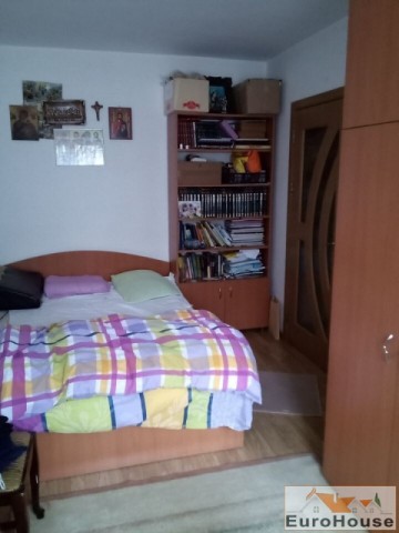 apartament-de-vanzare-3-camere-alba-iulia-5