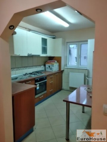 apartament-cu-3-camere-de-vanzare-in-alba-iulia