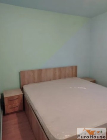 apartament-cu-3-camere-de-vanzare-in-alba-iulia-4