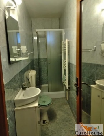 apartament-cu-3-camere-de-vanzare-in-alba-iulia-5