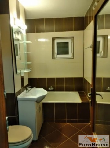 apartament-cu-3-camere-de-vanzare-in-alba-iulia-6