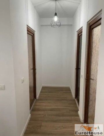 apartament-cu-2-camere-de-inchiriat-in-alba-iulia-1