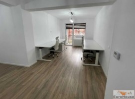 apartament-cu-2-camere-de-inchiriat-in-alba-iulia-6