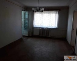 apartament-cu-3-camere-de-vanzare-in-alba-iulia-1