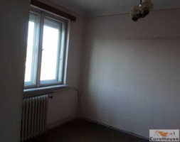 apartament-cu-3-camere-de-vanzare-in-alba-iulia