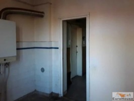 apartament-cu-3-camere-de-vanzare-in-alba-iulia-2