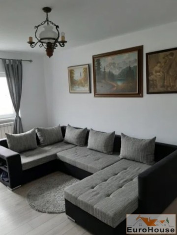 apartament-cu-2-camere-de-vanzare-in-alba-iulia