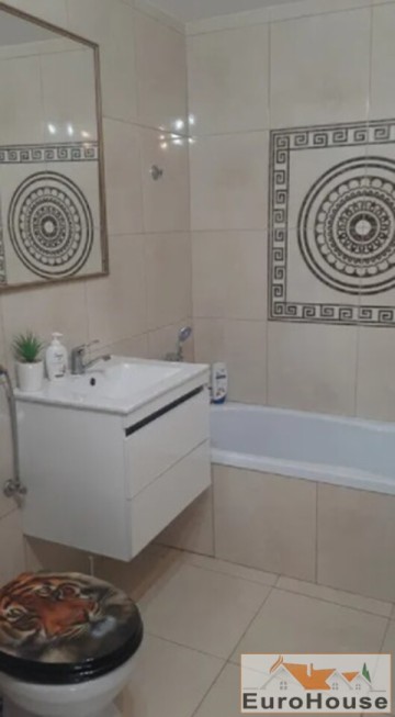 apartament-cu-2-camere-de-vanzare-in-alba-iulia-3