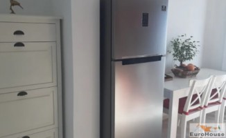 apartament-cu-2-camere-de-vanzare-in-alba-iulia-4