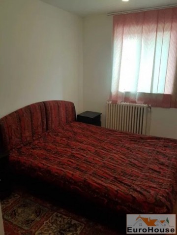 apartament-cu-2-camere-de-inchiriat-in-alba-iulia-2