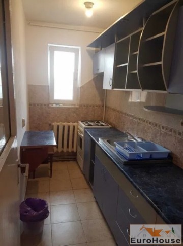 apartament-cu-2-camere-de-inchiriat-in-alba-iulia-3